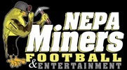 NEPA Miners Football Camp